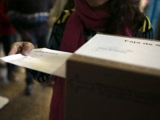 smartmatic admitio una grave falla en los modulos de consulta de las paso smartmatic admitio una grave falla en los modulos de consulta de las paso