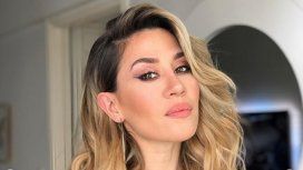 El exabrupto de Jimena Barón cuando le preguntaron si volvió con Daniel Osvaldo El exabrupto de Jimena Barón cuando le preguntaron si volvió con Daniel Osvaldo