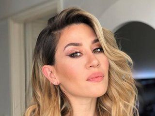 el exabrupto de jimena baron cuando le preguntaron si volvio con daniel osvaldo el exabrupto de jimena baron cuando le preguntaron si volvio con daniel osvaldo
