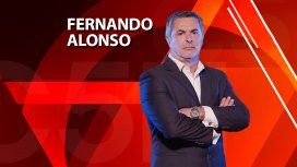 La pelea por la generación de expectativas La pelea por la generación de expectativas