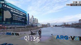 C5N rompió un nuevo récord: es el canal de noticias con más suscriptores de YouTube C5N rompió un nuevo récord: es el canal de noticias con más suscriptores de YouTube