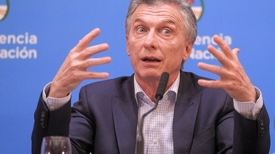 Se postergó la convocatoria al Consejo del Salario para definir el aumento al mínimo, vital y móvil