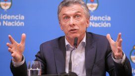 La salida de Dujovne La salida de Dujovne