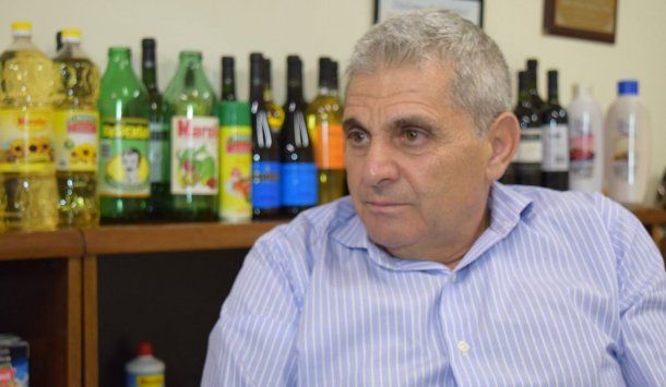 Victor Fera