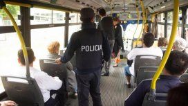 Detuvieron a un hombre por apuñalar a su pareja. Foto: Los Andes Detuvieron a un hombre por apuñalar a su pareja. Foto: Los Andes