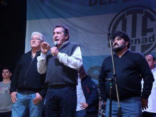 Crédito: @CachorroGodoy Crédito: @CachorroGodoy