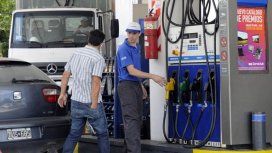 El Gobierno no se reunió con las petroleras y congelará los precios por tres meses El Gobierno no se reunió con las petroleras y congelará los precios por tres meses