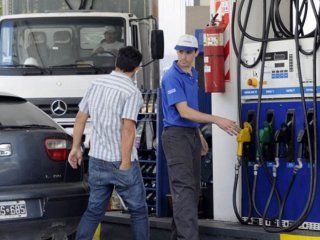el gobierno no se reunio con las petroleras y congelara los precios por tres meses el gobierno no se reunio con las petroleras y congelara los precios por tres meses