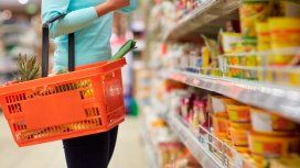 El poder de compra de 2019 bajó más del 8%: expectativa por los incentivos a los sectores de menos ingresos El poder de compra de 2019 bajó más del 8%: expectativa por los incentivos a los sectores de menos ingresos