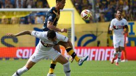 San Lorenzo vs Rosario Central por la fecha 3 de la Superliga: horario San Lorenzo vs Rosario Central por la fecha 3 de la Superliga: horario