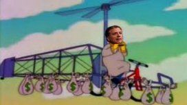 Humor en tiempos de crisis: los memes por la renuncia de Dujovne Humor en tiempos de crisis: los memes por la renuncia de Dujovne