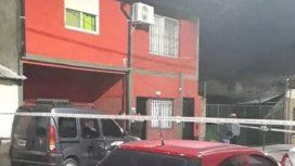 Temperley: Un joven murió tras ser baleado en un cumpleaños Temperley: Un joven murió tras ser baleado en un cumpleaños