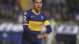 Boca derrotó a Aldosivi en la Bombonera Boca derrotó a Aldosivi en la Bombonera