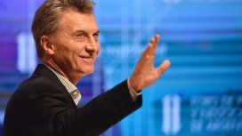 El 56% de los recursos de las medidas de alivio de Macri se lo llevan las clases media alta y alta El 56% de los recursos de las medidas de alivio de Macri se lo llevan las clases media alta y alta