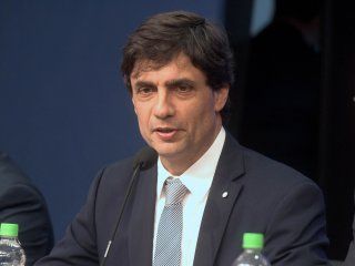 Hernán Lacunza Hernán Lacunza