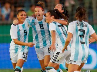 por que se celebra este 21 de agosto el dia de la futbolista por que se celebra este 21 de agosto el dia de la futbolista