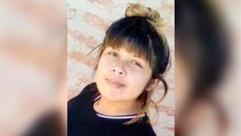 Chaco: hallan enterrada en un patio a una chica que estaba desaparecida Chaco: hallan enterrada en un patio a una chica que estaba desaparecida