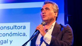 La Justicia ordenó una pericia clave en la causa dólar futuro La Justicia ordenó una pericia clave en la causa dólar futuro