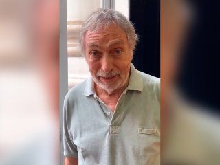 el desesperado pedido de luis brandoni: perdimos la republica muchas veces, otra vez no el desesperado pedido de luis brandoni: perdimos la republica muchas veces, otra vez no
