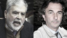 Soterramiento del Sarmiento: anularon el procesamiento de De Vido y sigue imputado Calcaterra Soterramiento del Sarmiento: anularon el procesamiento de De Vido y sigue imputado Calcaterra