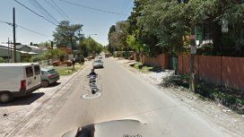 Le desvalijaron la casa dos veces en 15 días y les escribió a los ladrones: Pasen a tomar unos mates Le desvalijaron la casa dos veces en 15 días y les escribió a los ladrones: Pasen a tomar unos mates