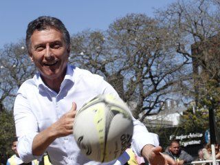 reves para el concejal que convoco a rugbiers a fiscalizar: en octubre haremos un scrum para que gane alberto reves para el concejal que convoco a rugbiers a fiscalizar: en octubre haremos un scrum para que gane alberto
