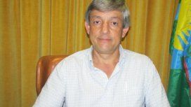 Murió Jorge Cortés Murió Jorge Cortés