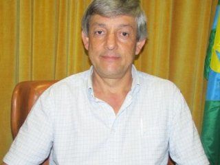 murio jorge cortes, intendente de henderson murio jorge cortes, intendente de henderson