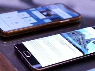 con el portal de datos abiertos, la legislatura de la ciudad autonoma de buenos aires pone toda la informacion a un clic con el portal de datos abiertos, la legislatura de la ciudad autonoma de buenos aires pone toda la informacion a un clic