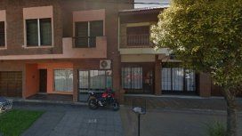 Denuncian a un falso odontólogo en La Plata: atendió durante 14 años sin título Denuncian a un falso odontólogo en La Plata: atendió durante 14 años sin título