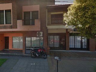 denuncian a un falso odontologo en la plata: atendio durante 14 anos sin titulo denuncian a un falso odontologo en la plata: atendio durante 14 anos sin titulo