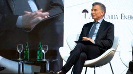 Derrota electoral, voto bronca y segunda vuelta: así fue el paso de Macri por el Malba Derrota electoral, voto bronca y segunda vuelta: así fue el paso de Macri por el Malba