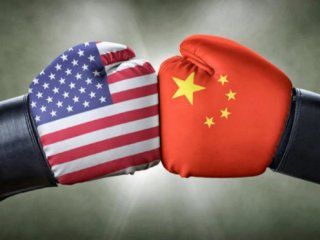 recrudece la guerra comercial entre los estados unidos y china recrudece la guerra comercial entre los estados unidos y china