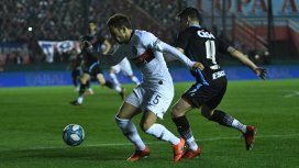 San Lorenzo vs Unión en la fecha 5 de la Superliga: horario San Lorenzo vs Unión en la fecha 5 de la Superliga: horario