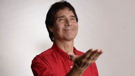 ¿Cómo tratás a los demás? ¿Cómo tratás a los demás?