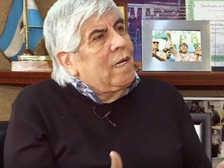 moyano: lo de macri es imperdonable; la gente decidio no perdonarlos cuando voto en las paso moyano: lo de macri es imperdonable; la gente decidio no perdonarlos cuando voto en las paso