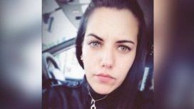Laura Romina Guitiérrez Laura Romina Guitiérrez