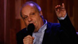 Hernán Lombardi Hernán Lombardi