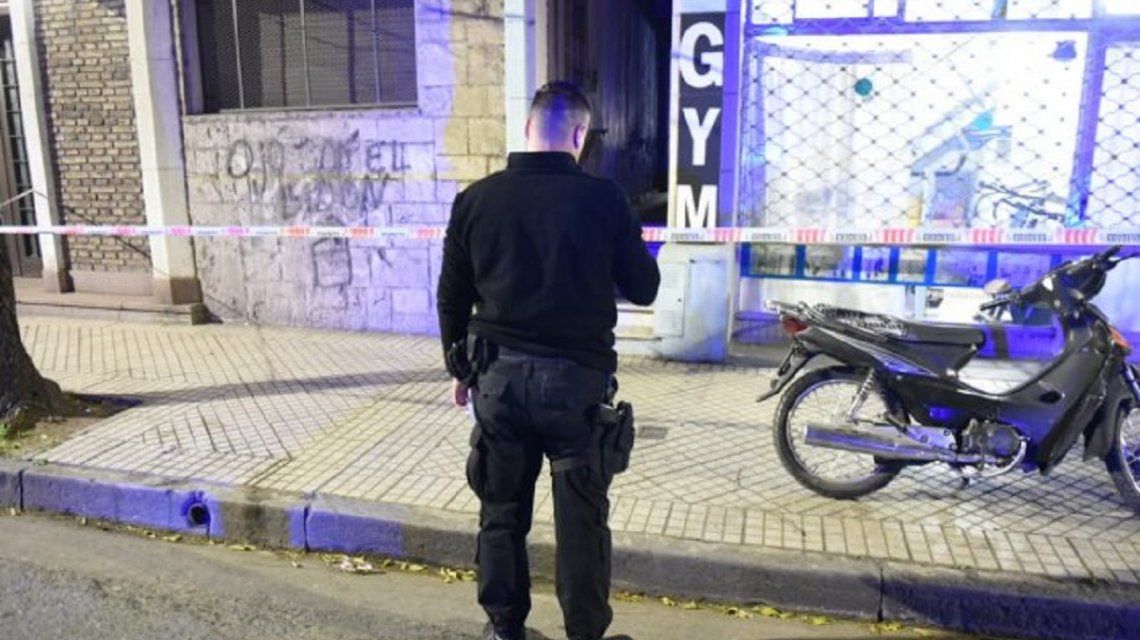 Foto gentileza La Capital