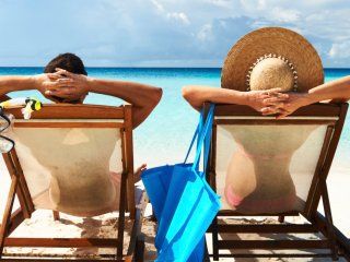 travel sale 2019: las 5 mejores ofertas que tenes para viajar travel sale 2019: las 5 mejores ofertas que tenes para viajar