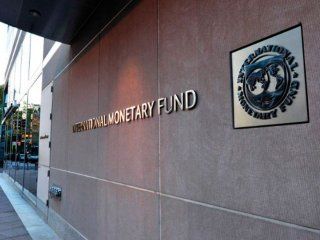 se fugaron 8 de cada 10 dolares que entraron al pais por el acuerdo con el fmi se fugaron 8 de cada 10 dolares que entraron al pais por el acuerdo con el fmi