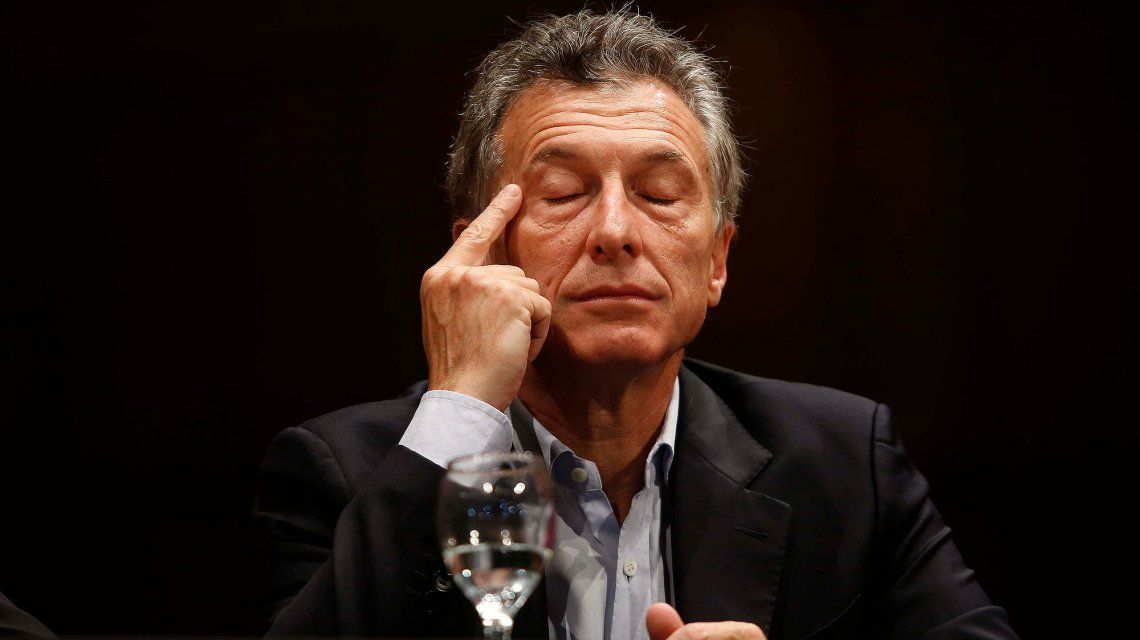 Standard and Poors declaró en default selectivo a los bonos de la deuda de Argentina