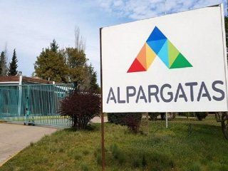 un importante empresario textil promete una fuerte inversion si es que no gana macri un importante empresario textil promete una fuerte inversion si es que no gana macri
