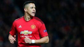 Alexis Sánchez es nuevo jugador del Inter: ¿qué pasará con Icardi? Alexis Sánchez es nuevo jugador del Inter: ¿qué pasará con Icardi?