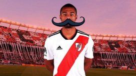 Los mejores memes tras el pedido de detención de De la Cruz en Paraguay Los mejores memes tras el pedido de detención de De la Cruz en Paraguay