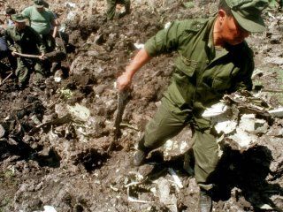 a 22 anos de la tragedia de austral difundieron el desesperado audio del piloto a 22 anos de la tragedia de austral difundieron el desesperado audio del piloto