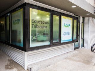 ciudad: agip lanza una moratoria a 10 anos para todos los impuestos ciudad: agip lanza una moratoria a 10 anos para todos los impuestos