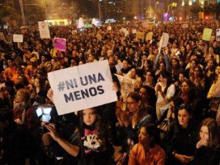 murio tras padecer violencia de su ex y el femicidio de su hija adolescente en chaco murio tras padecer violencia de su ex y el femicidio de su hija adolescente en chaco