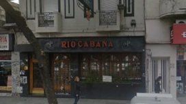 Se conoce el veredicto en el juicio por trata en la confitería Río Cabaña Se conoce el veredicto en el juicio por trata en la confitería Río Cabaña