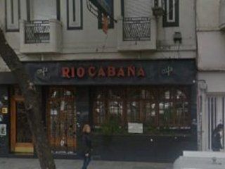 se conoce el veredicto en el juicio por trata en la confiteria rio cabana se conoce el veredicto en el juicio por trata en la confiteria rio cabana